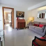 De Lujo En Malaga