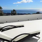 De Lujo En Malaga * Бенальмадена