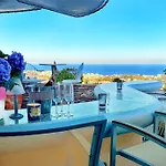 De Lujo En Malaga Бенальмадена