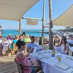 De Lujo En Malaga Бенальмадена