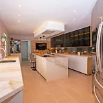 De Lujo En Malaga Вилла *
