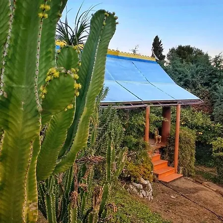 De Lujo En Málaga Villa Benalmádena